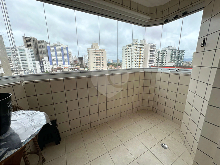 Foto REO1086903