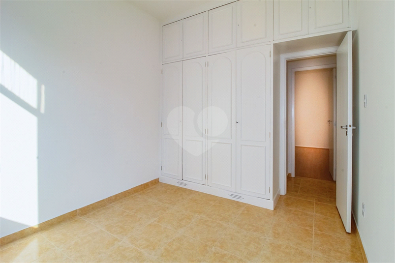 Foto REO1086908