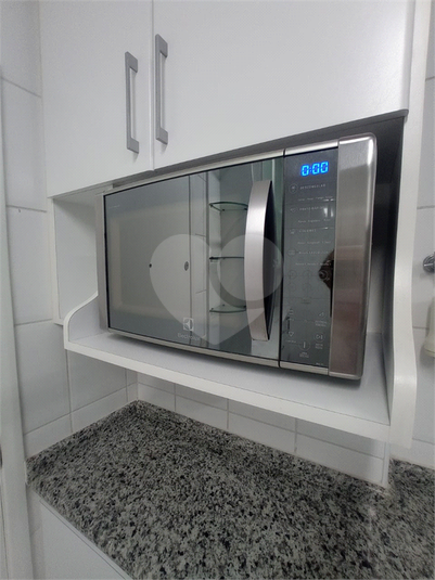 Foto REO1086909