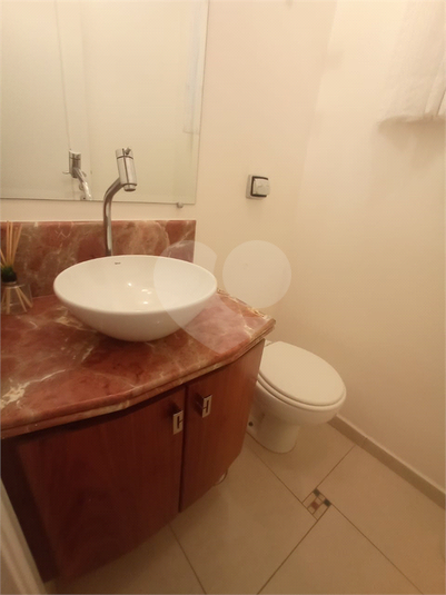 Foto REO1086909