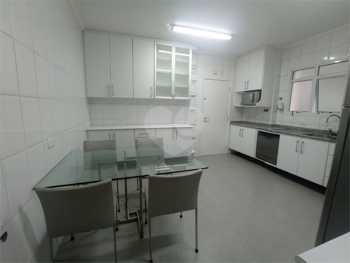 Foto REO1086909