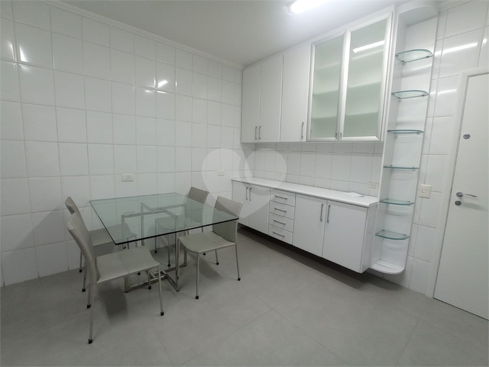 Foto REO1086909