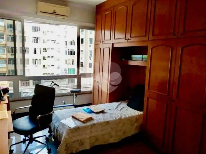 Foto REO1086910