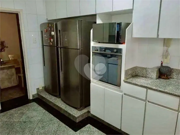 Foto REO1086910