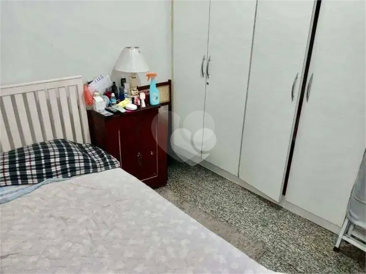 Foto REO1086910