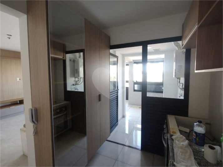 Foto REO1086916