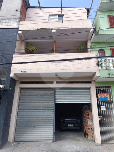 Foto REO1086917