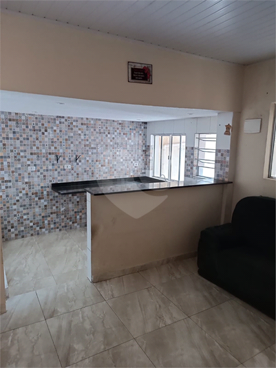 Foto REO1086917