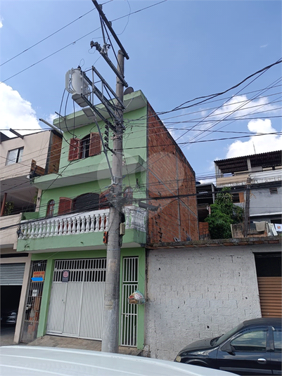 Foto REO1086917