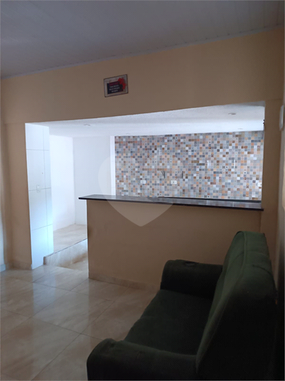 Foto REO1086917