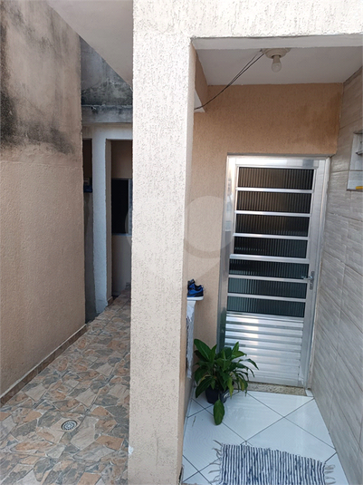 Foto REO1086917