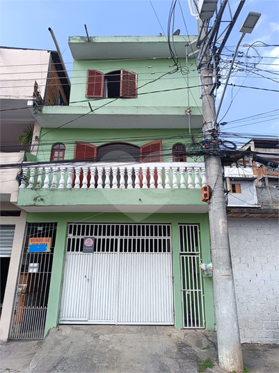Foto REO1086917
