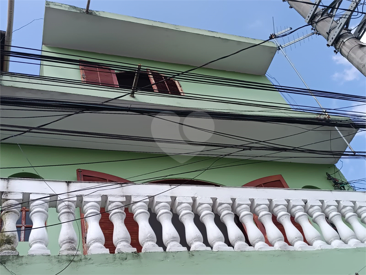 Foto REO1086917
