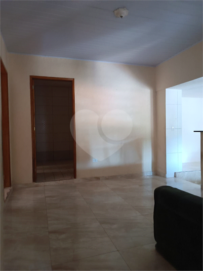 Foto REO1086917