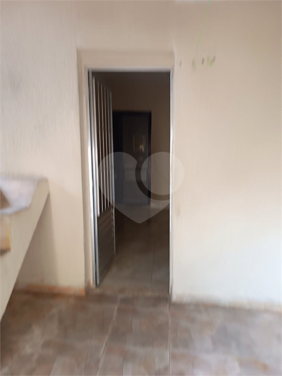 Foto REO1086917