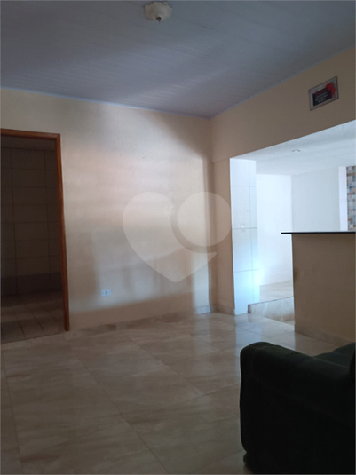 Foto REO1086917