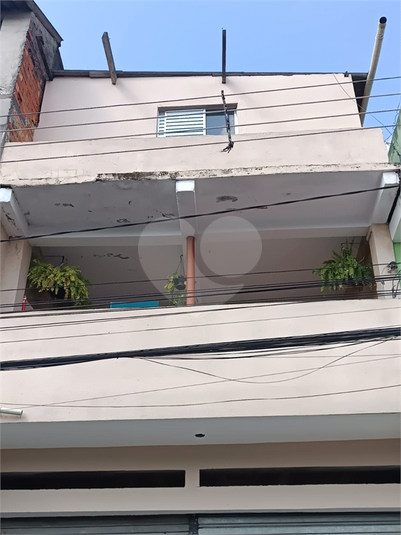 Foto REO1086917