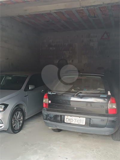 Foto REO1086917