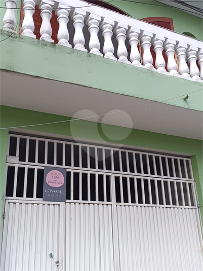 Foto REO1086917