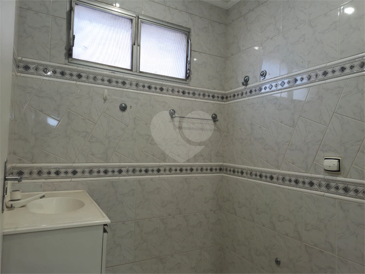 Foto REO1086920