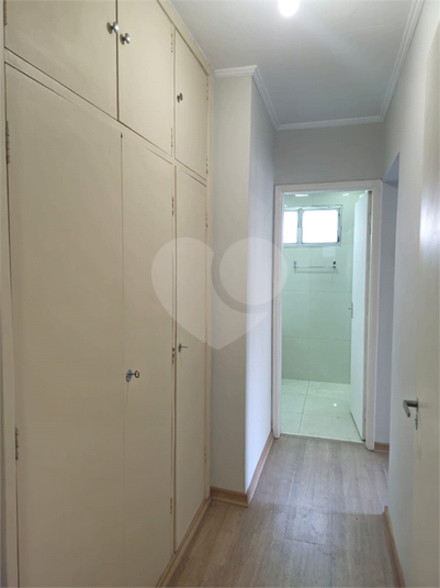 Foto REO1086920