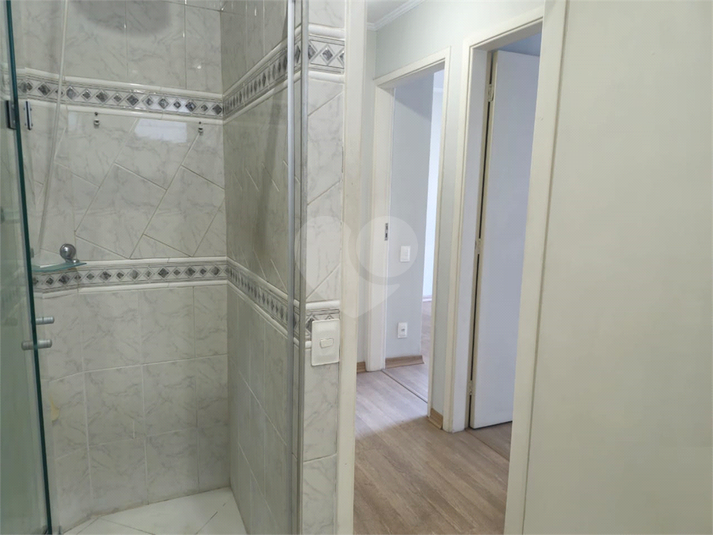 Foto REO1086920