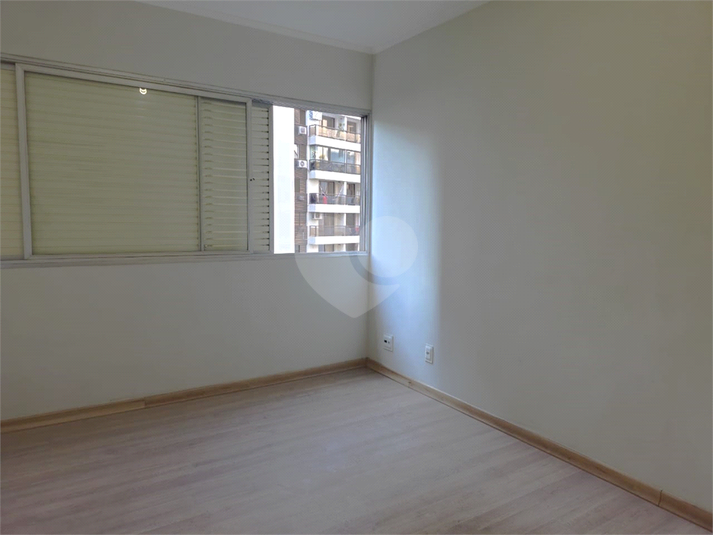 Foto REO1086920