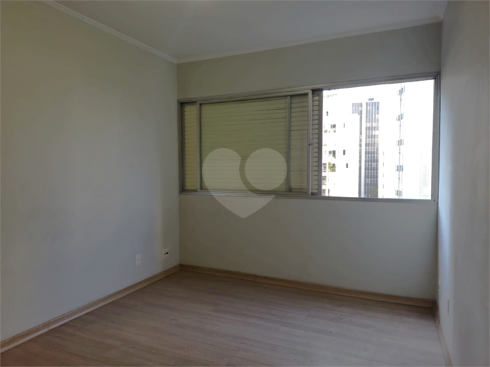 Foto REO1086920