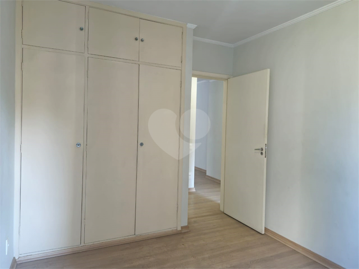 Foto REO1086920