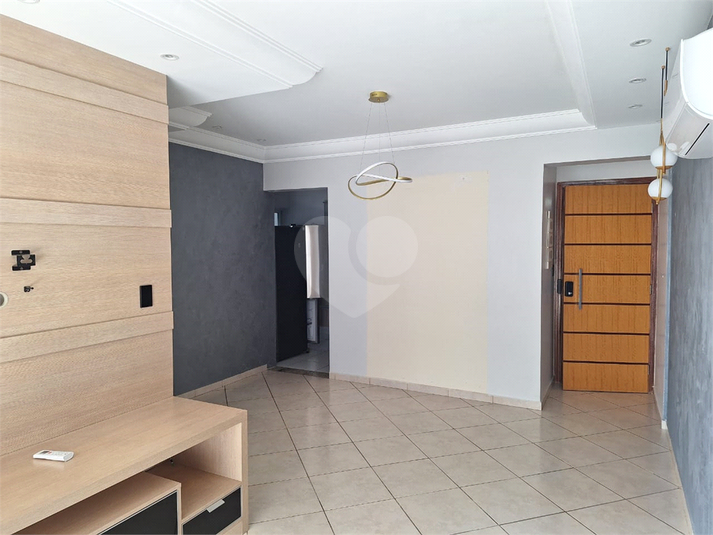 Foto REO1086922