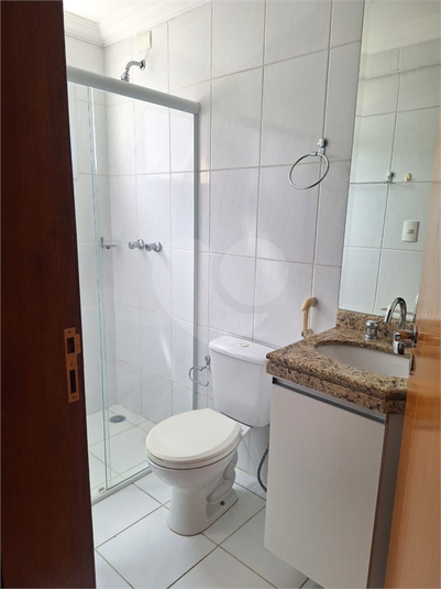 Foto REO1086922