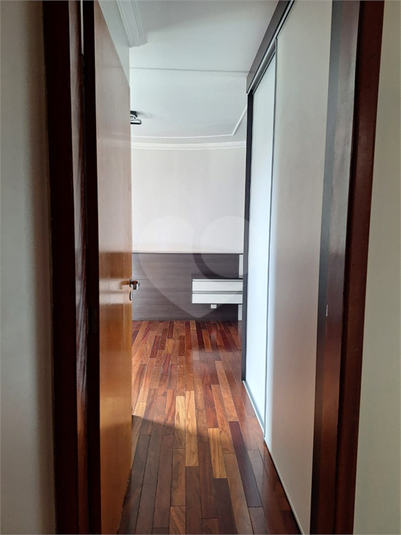 Foto REO1086922