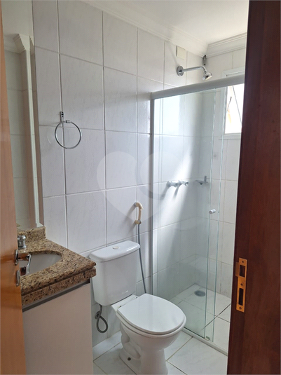 Foto REO1086922