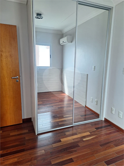 Foto REO1086922