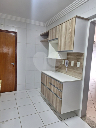 Foto REO1086922