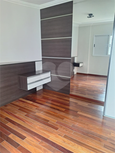 Foto REO1086922