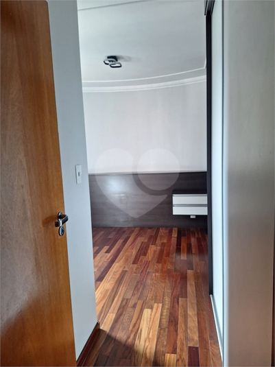Foto REO1086922
