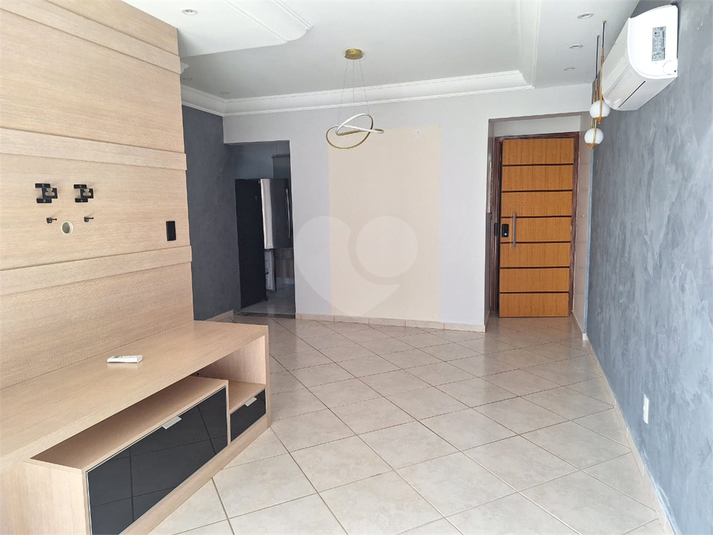Foto REO1086922