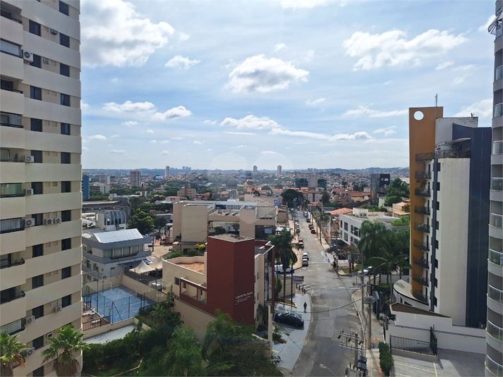 Foto REO1086922