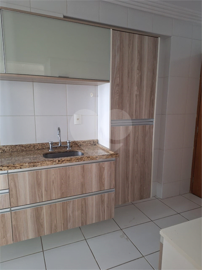 Foto REO1086922