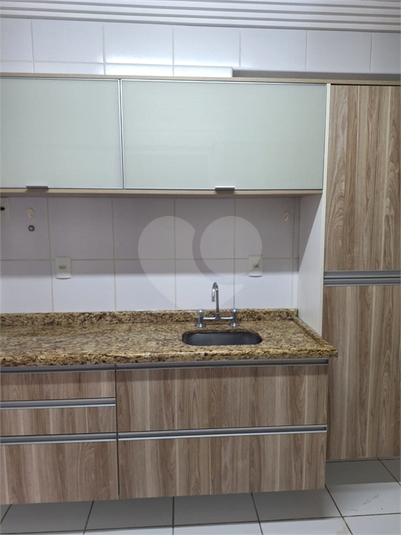 Foto REO1086922