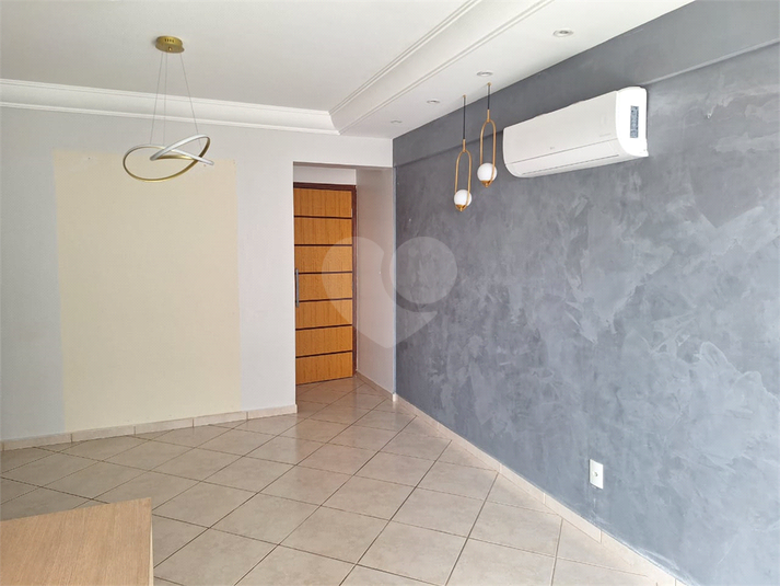 Foto REO1086922