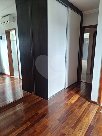 Foto REO1086922