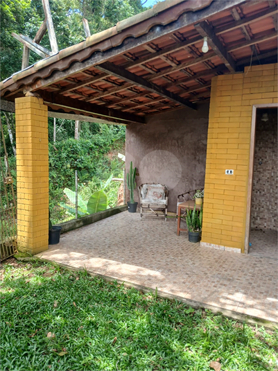 Foto REO1086923