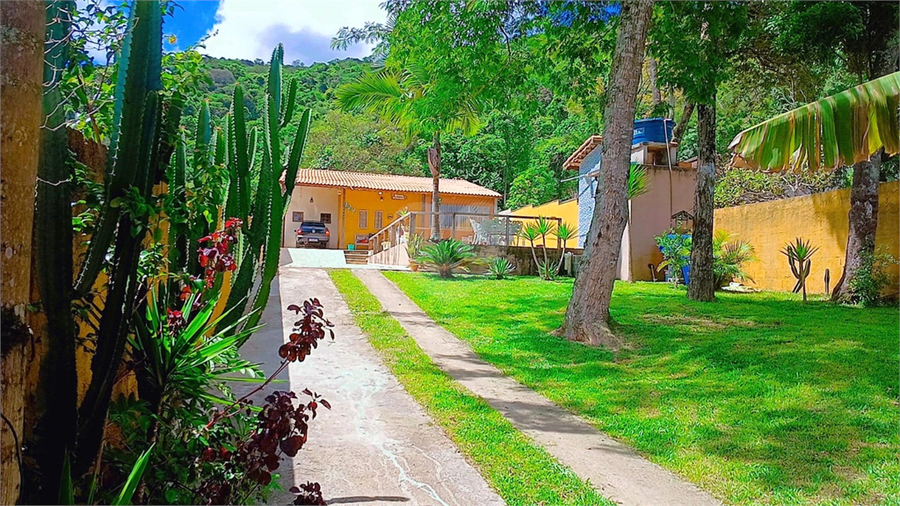 Foto REO1086923