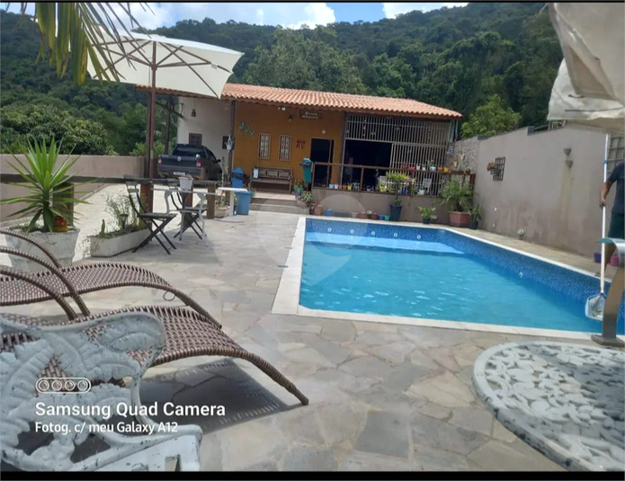 Foto REO1086923