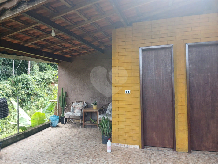 Foto REO1086923