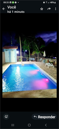 Foto REO1086923