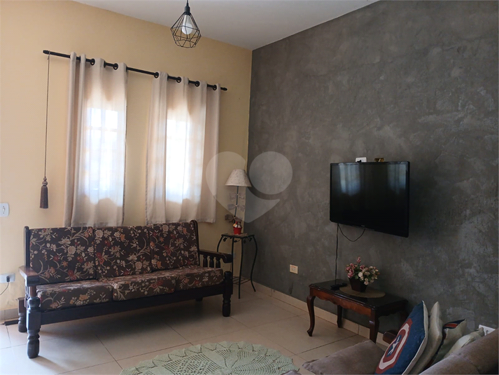 Foto REO1086923