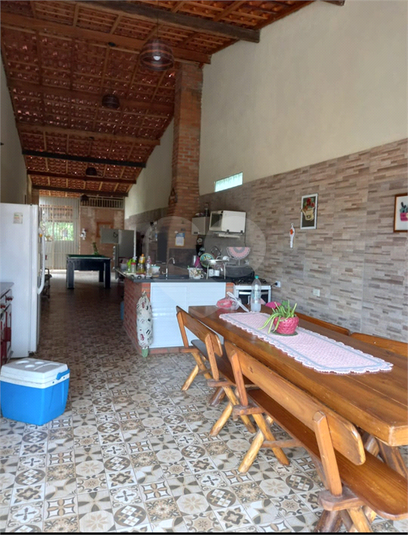 Foto REO1086923